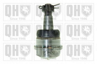 QUINTON HAZELL qsj3611s -  Несущий / направляющий шарнир